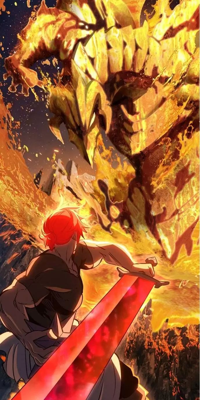 Anh Hùng Mạnh Nhất? Ta Không Làm Lâu Rồi!: Chapter 181