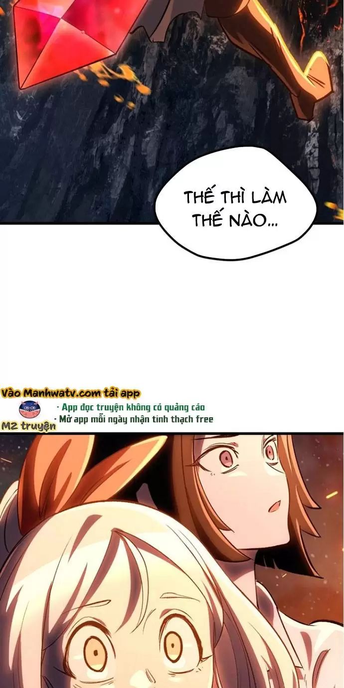 Anh Hùng Mạnh Nhất? Ta Không Làm Lâu Rồi!: Chapter 181