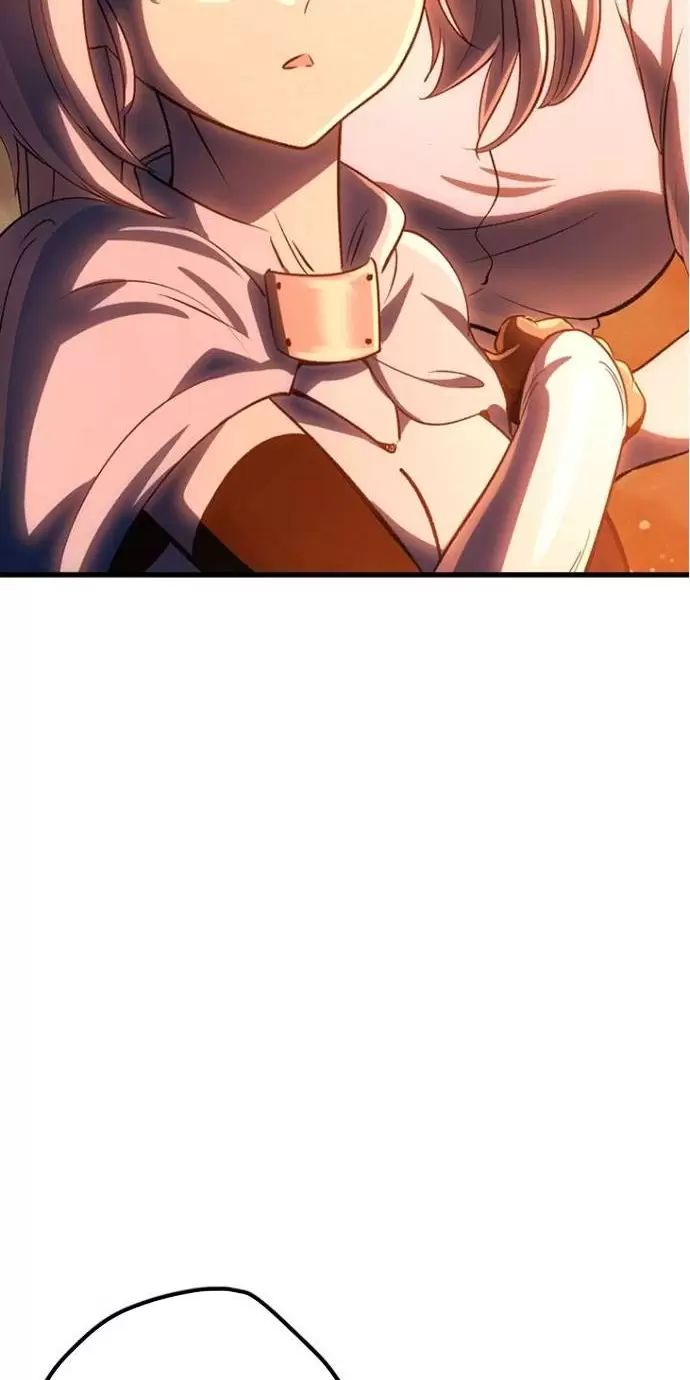 Anh Hùng Mạnh Nhất? Ta Không Làm Lâu Rồi!: Chapter 181