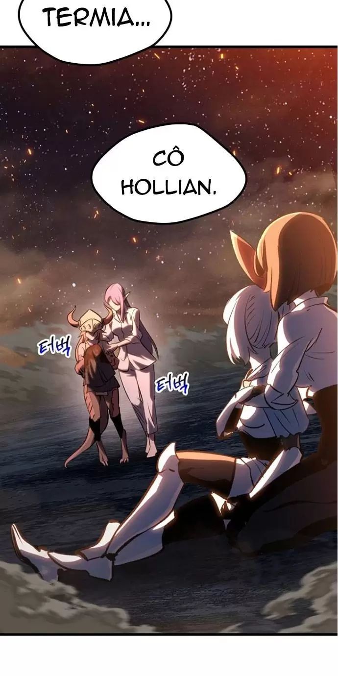 Anh Hùng Mạnh Nhất? Ta Không Làm Lâu Rồi!: Chapter 181