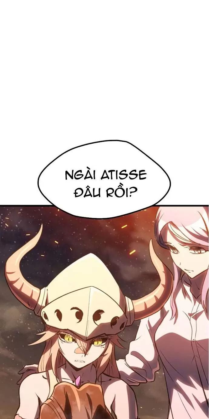 Anh Hùng Mạnh Nhất? Ta Không Làm Lâu Rồi!: Chapter 181