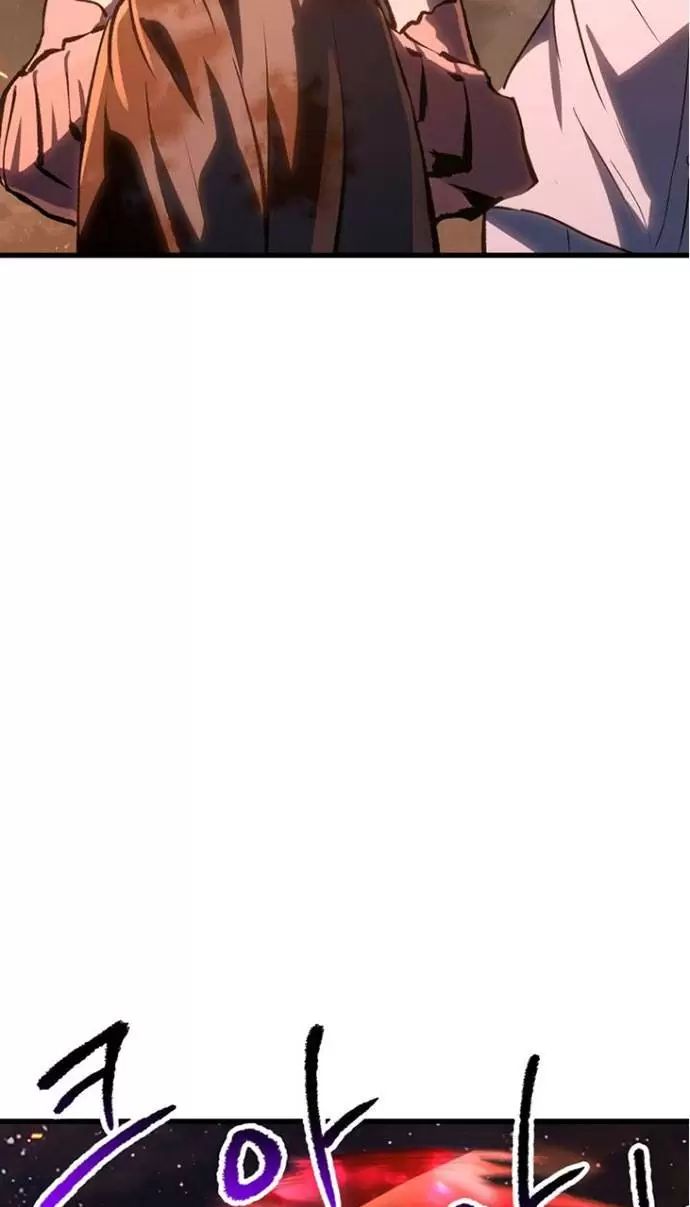 Anh Hùng Mạnh Nhất? Ta Không Làm Lâu Rồi!: Chapter 181