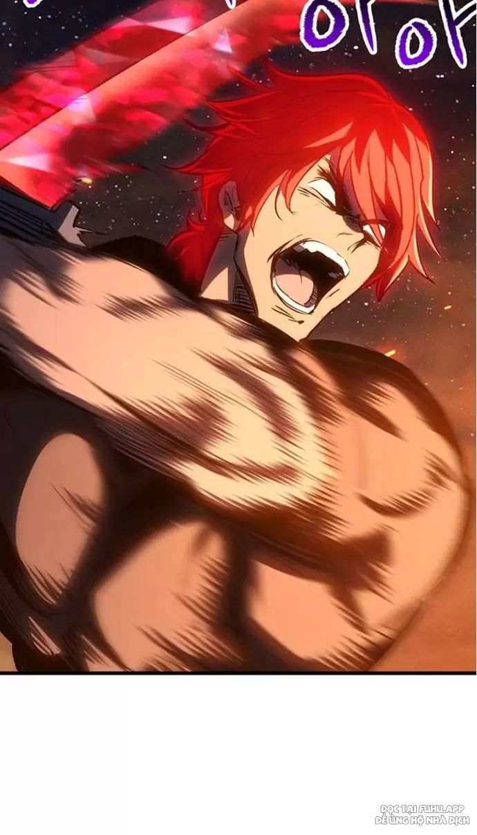 Anh Hùng Mạnh Nhất? Ta Không Làm Lâu Rồi!: Chapter 181