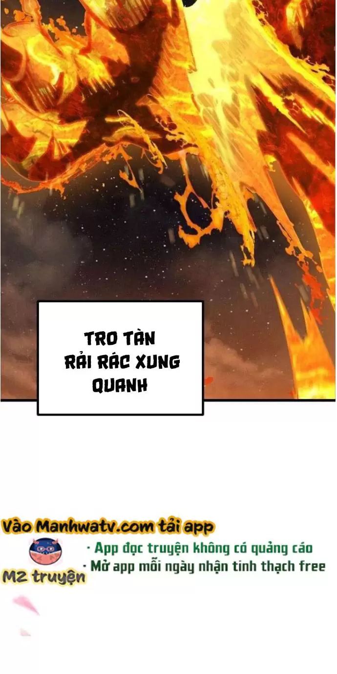 Anh Hùng Mạnh Nhất? Ta Không Làm Lâu Rồi!: Chapter 182