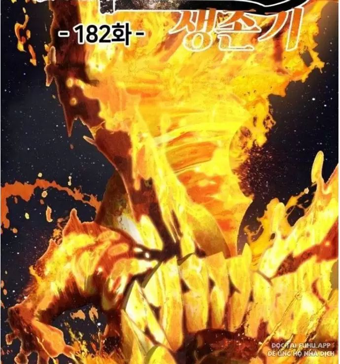 Anh Hùng Mạnh Nhất? Ta Không Làm Lâu Rồi!: Chapter 182