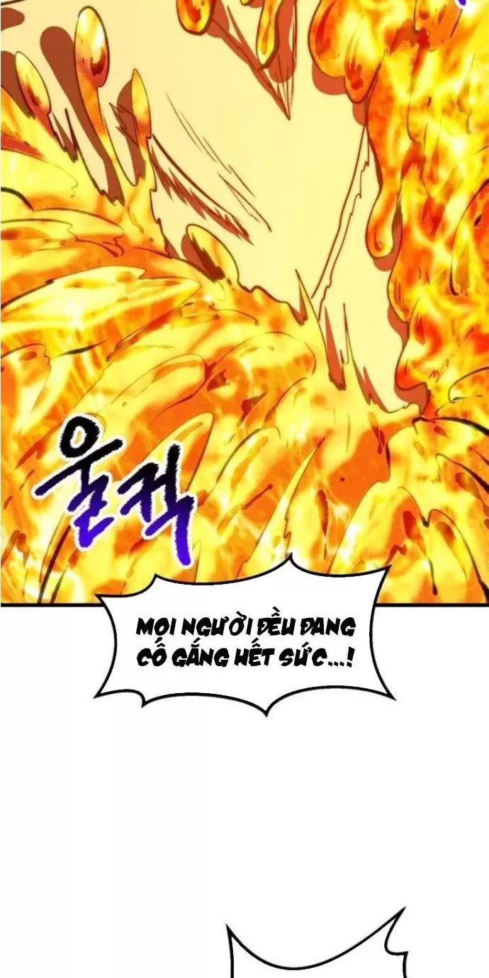 Anh Hùng Mạnh Nhất? Ta Không Làm Lâu Rồi!: Chapter 182