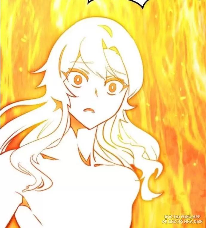 Anh Hùng Mạnh Nhất? Ta Không Làm Lâu Rồi!: Chapter 182