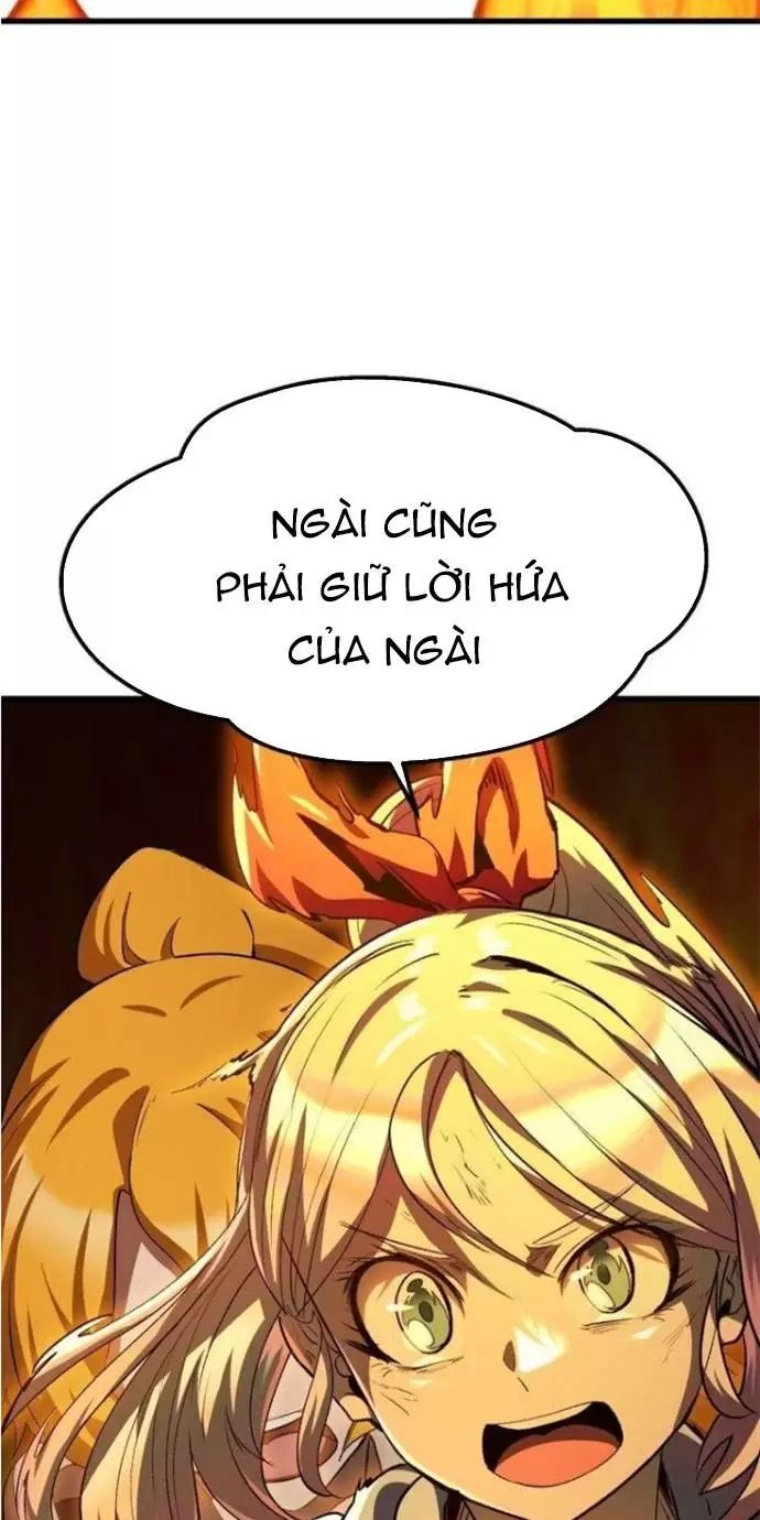 Anh Hùng Mạnh Nhất? Ta Không Làm Lâu Rồi!: Chapter 182