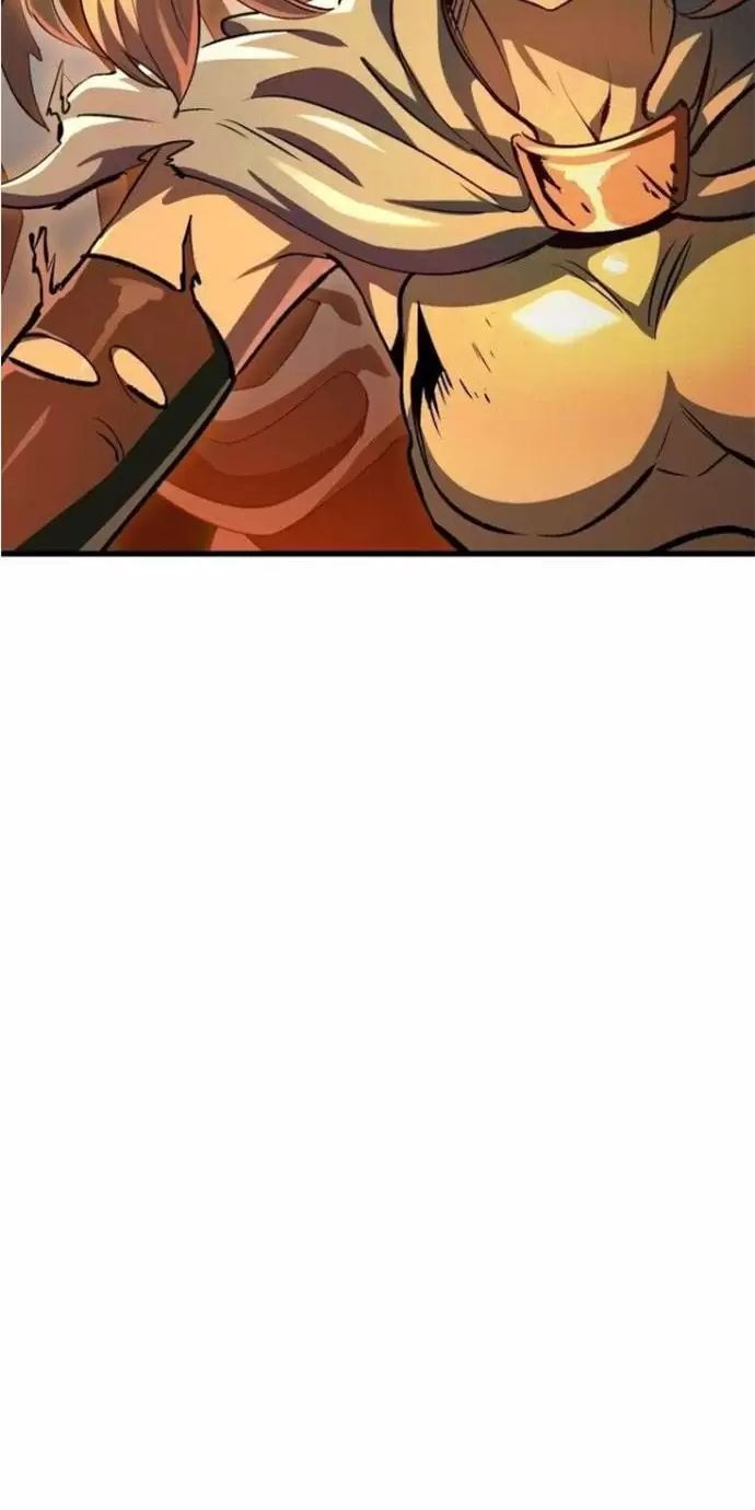 Anh Hùng Mạnh Nhất? Ta Không Làm Lâu Rồi!: Chapter 182