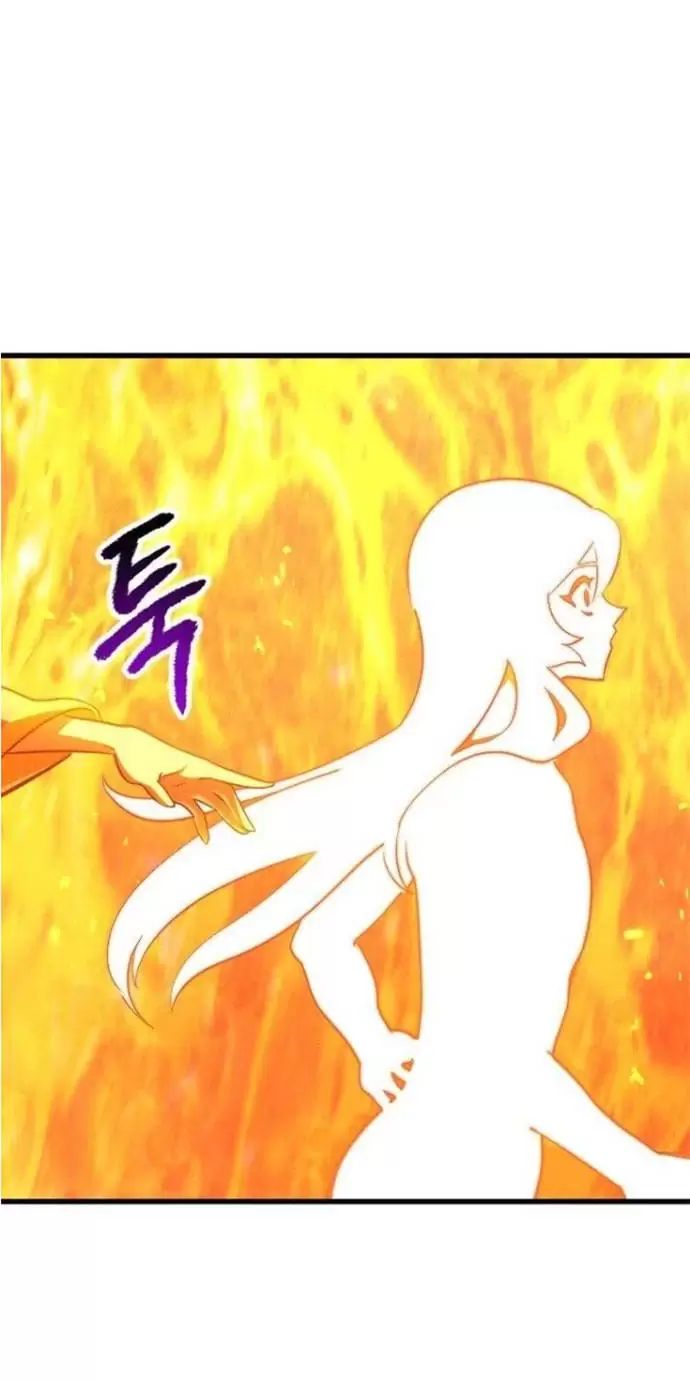 Anh Hùng Mạnh Nhất? Ta Không Làm Lâu Rồi!: Chapter 182