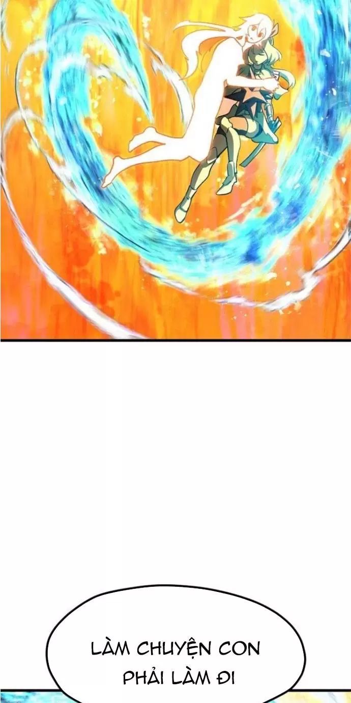 Anh Hùng Mạnh Nhất? Ta Không Làm Lâu Rồi!: Chapter 182