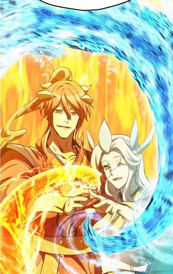 Anh Hùng Mạnh Nhất? Ta Không Làm Lâu Rồi!: Chapter 182