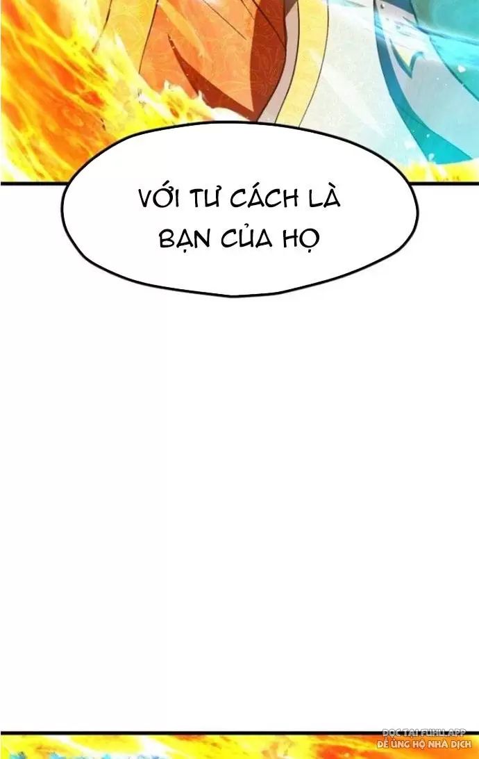Anh Hùng Mạnh Nhất? Ta Không Làm Lâu Rồi!: Chapter 182