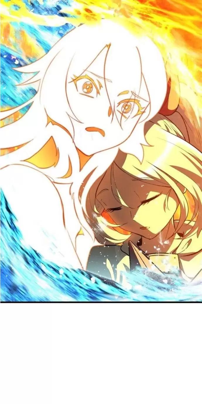 Anh Hùng Mạnh Nhất? Ta Không Làm Lâu Rồi!: Chapter 182