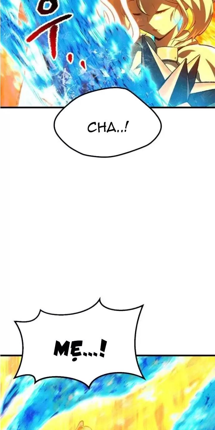 Anh Hùng Mạnh Nhất? Ta Không Làm Lâu Rồi!: Chapter 182