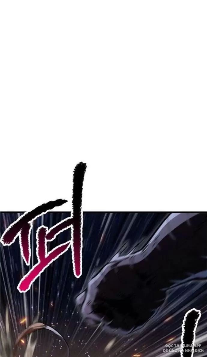 Anh Hùng Mạnh Nhất? Ta Không Làm Lâu Rồi!: Chapter 182