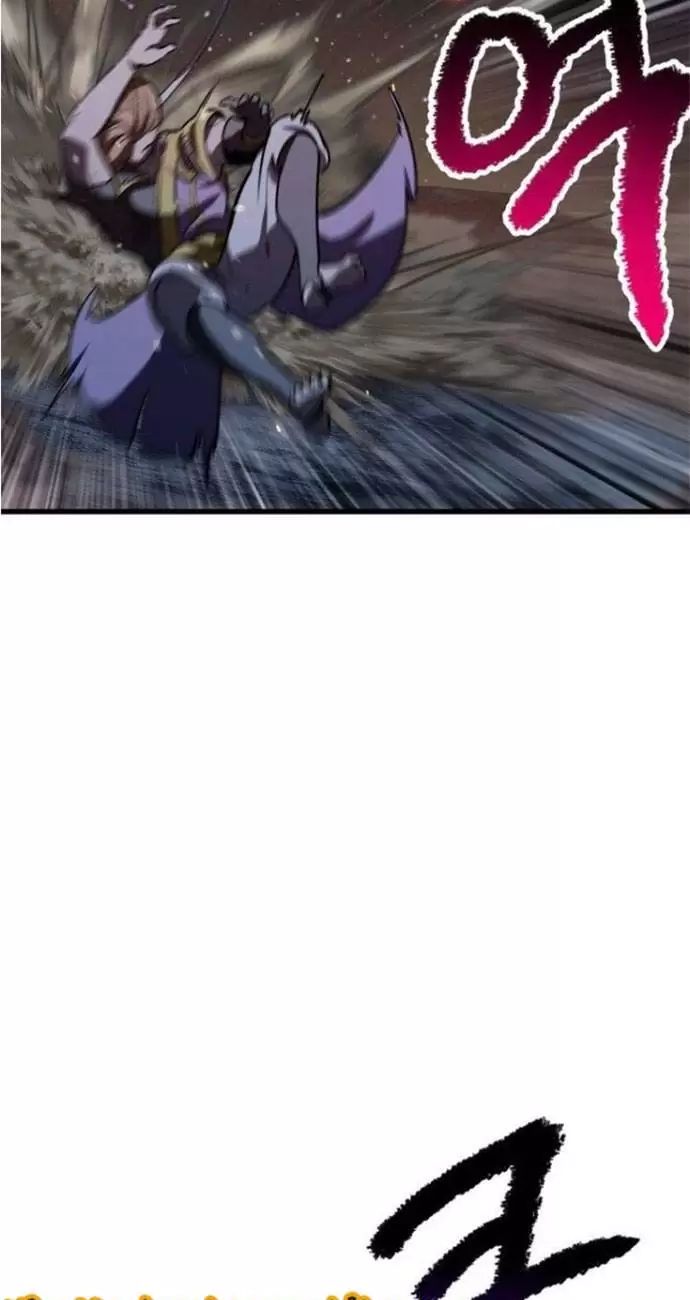 Anh Hùng Mạnh Nhất? Ta Không Làm Lâu Rồi!: Chapter 182