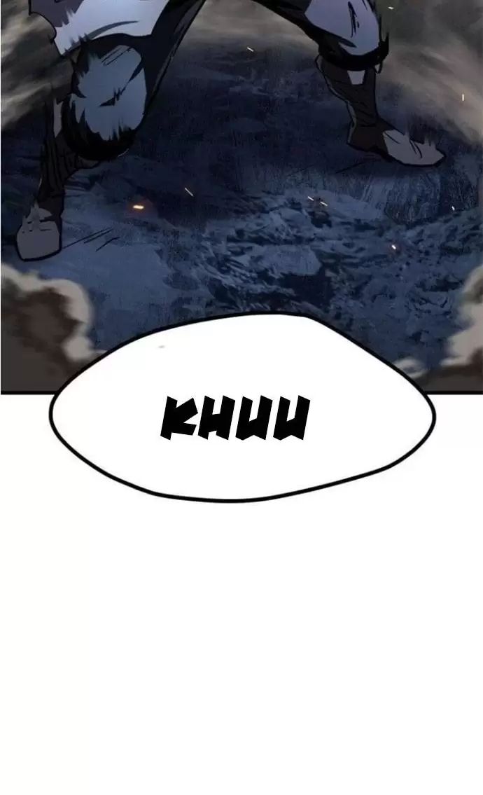 Anh Hùng Mạnh Nhất? Ta Không Làm Lâu Rồi!: Chapter 182