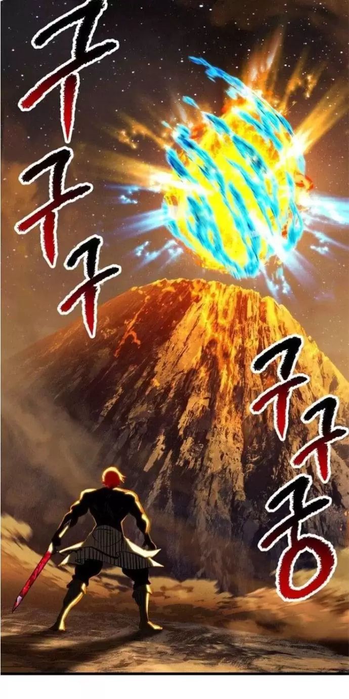 Anh Hùng Mạnh Nhất? Ta Không Làm Lâu Rồi!: Chapter 182