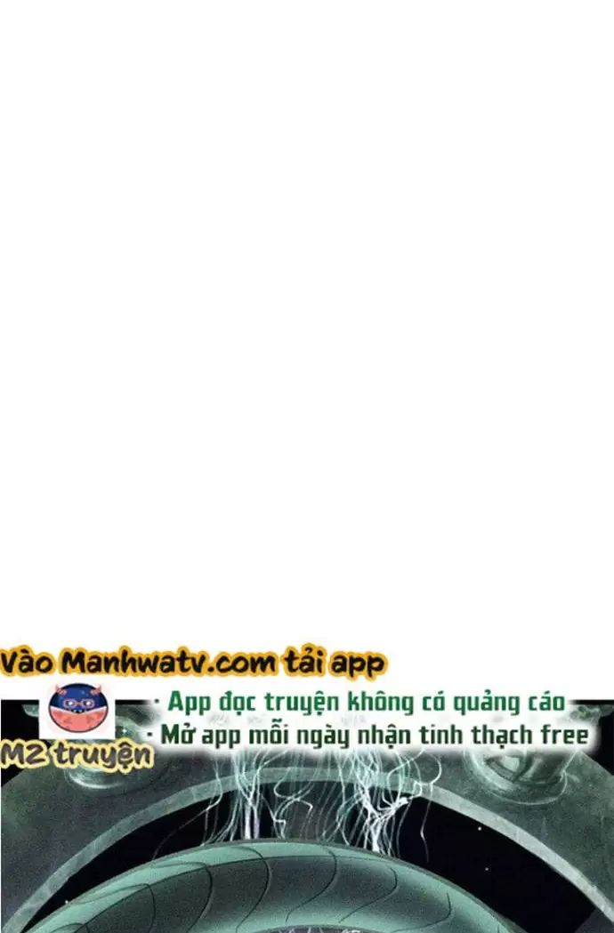 Anh Hùng Mạnh Nhất? Ta Không Làm Lâu Rồi!: Chapter 182