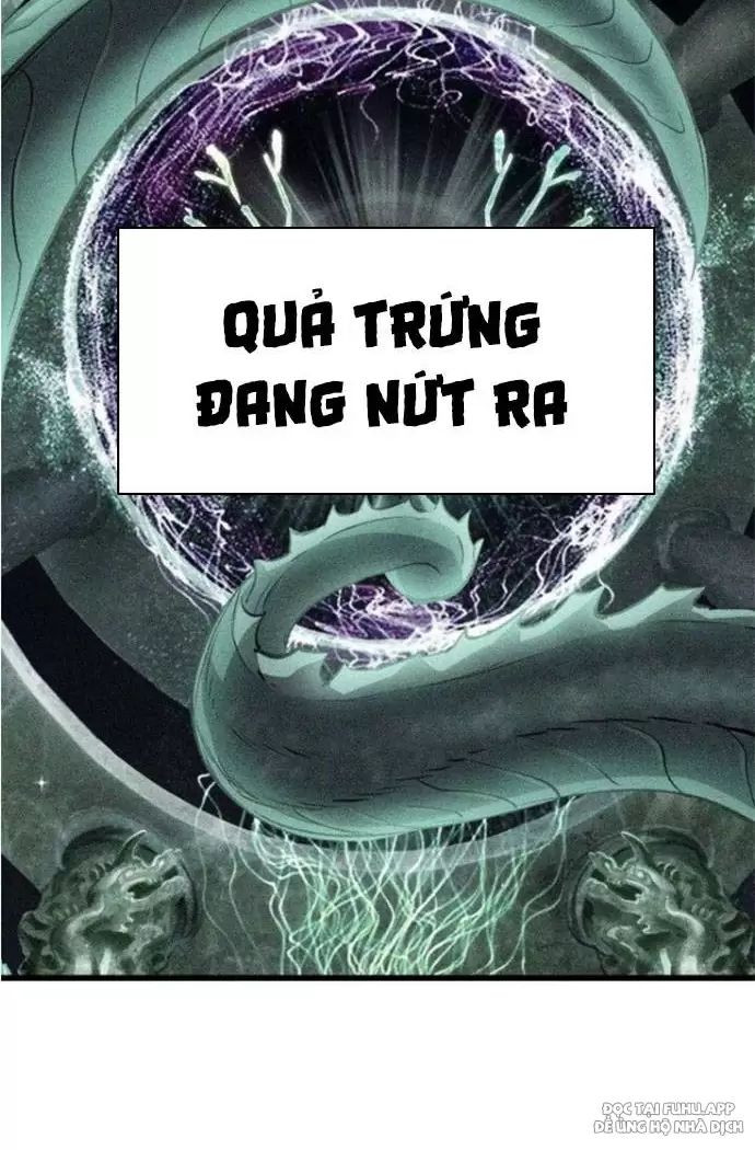 Anh Hùng Mạnh Nhất? Ta Không Làm Lâu Rồi!: Chapter 182