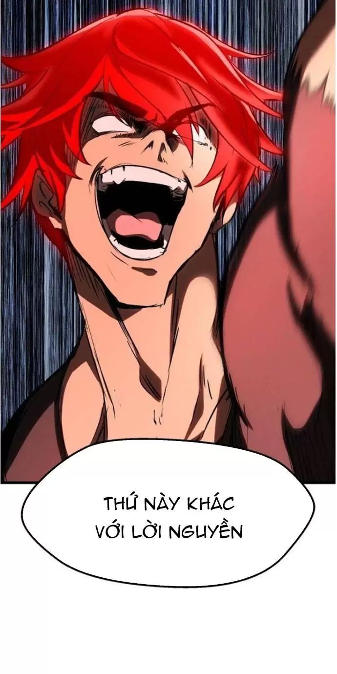 Anh Hùng Mạnh Nhất? Ta Không Làm Lâu Rồi!: Chapter 182