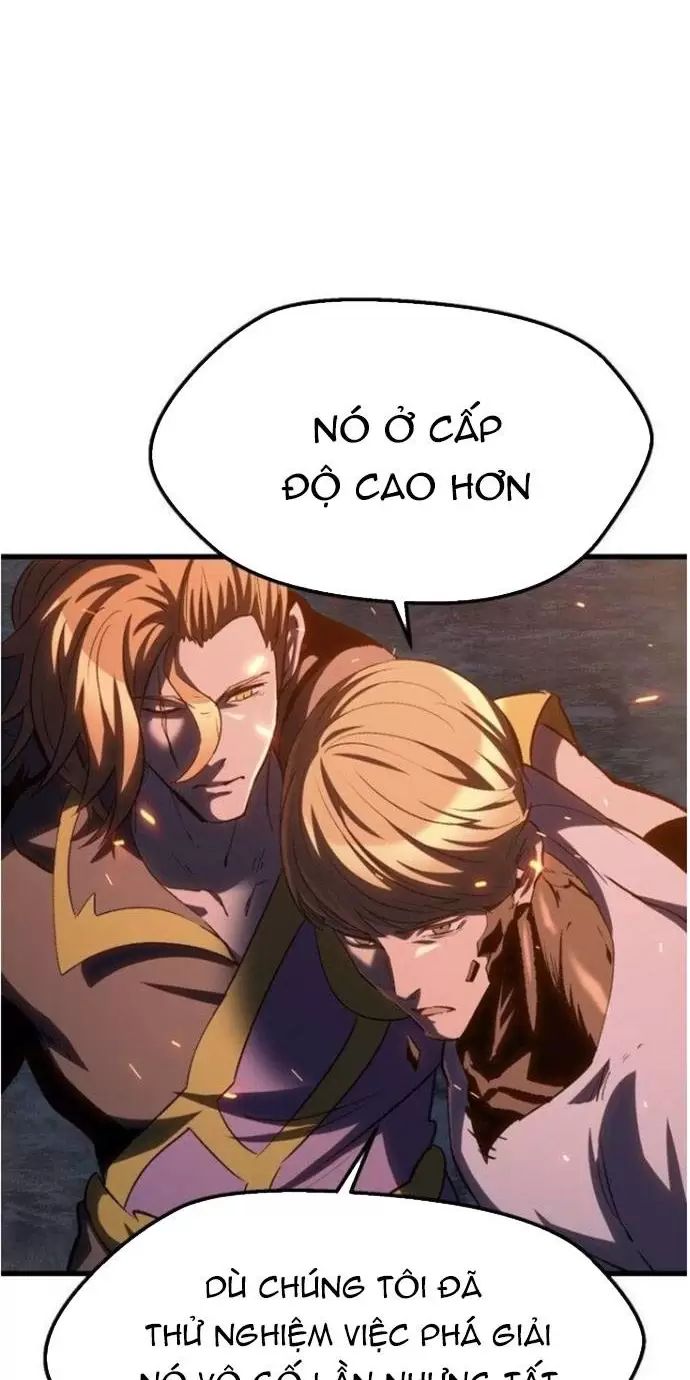 Anh Hùng Mạnh Nhất? Ta Không Làm Lâu Rồi!: Chapter 182