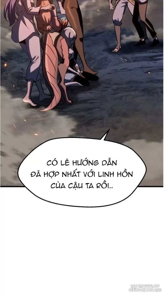 Anh Hùng Mạnh Nhất? Ta Không Làm Lâu Rồi!: Chapter 182