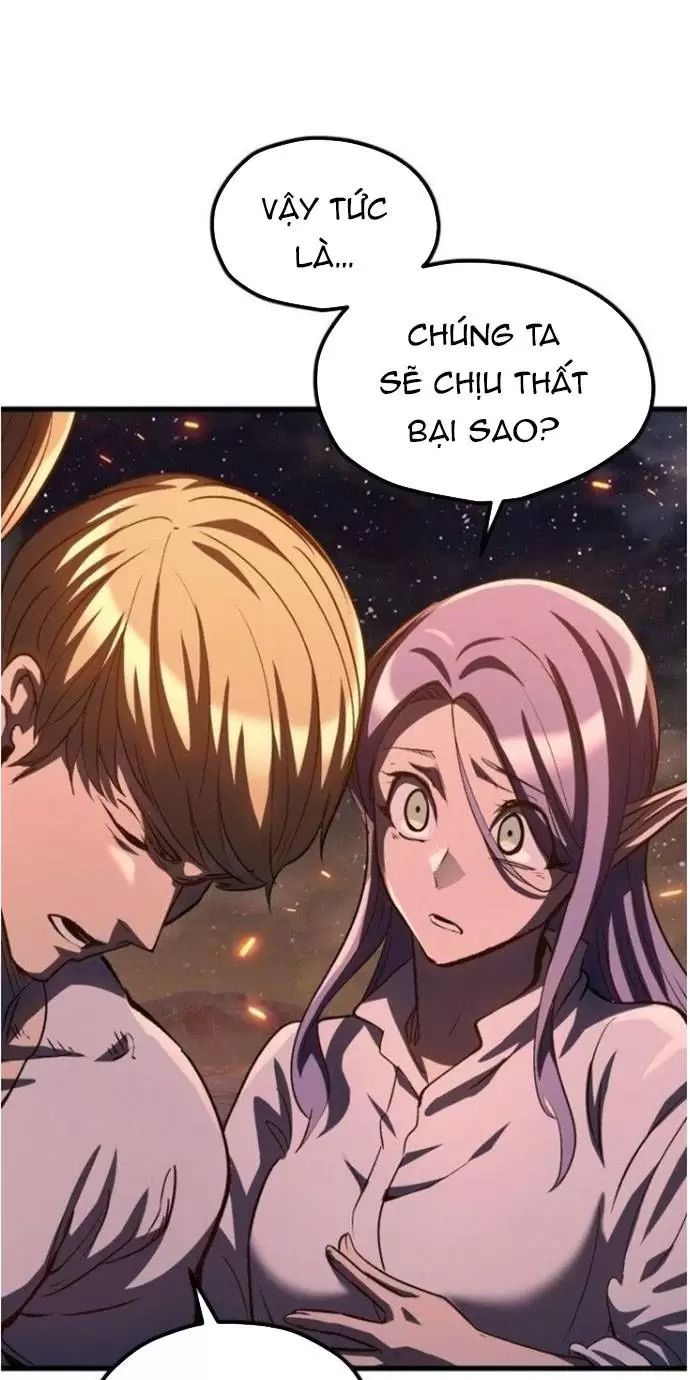 Anh Hùng Mạnh Nhất? Ta Không Làm Lâu Rồi!: Chapter 182