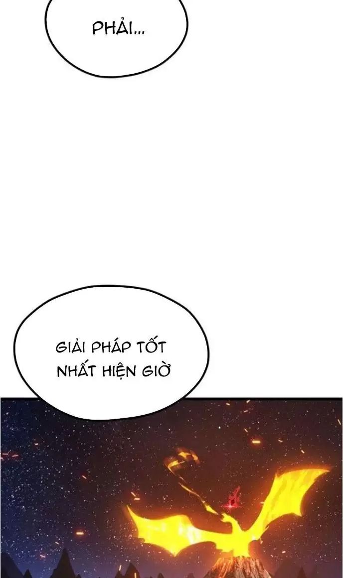 Anh Hùng Mạnh Nhất? Ta Không Làm Lâu Rồi!: Chapter 182