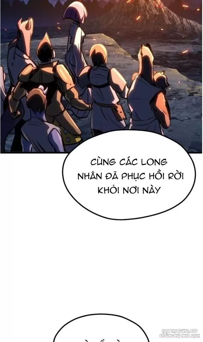 Anh Hùng Mạnh Nhất? Ta Không Làm Lâu Rồi!: Chapter 182