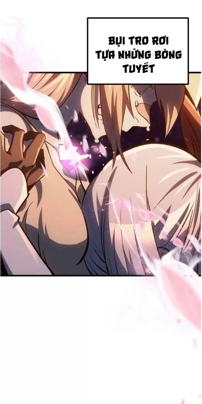 Anh Hùng Mạnh Nhất? Ta Không Làm Lâu Rồi!: Chapter 182