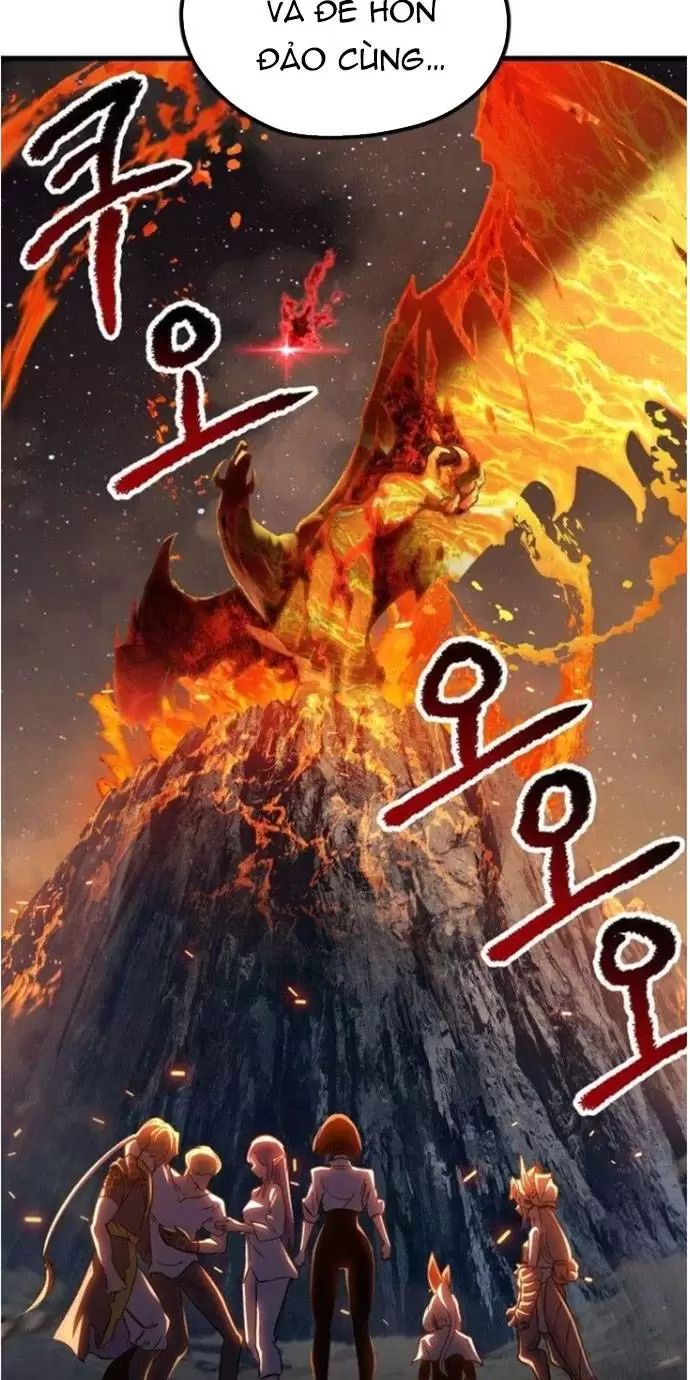 Anh Hùng Mạnh Nhất? Ta Không Làm Lâu Rồi!: Chapter 182