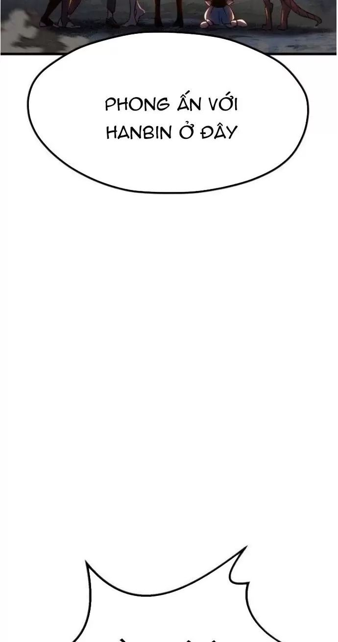 Anh Hùng Mạnh Nhất? Ta Không Làm Lâu Rồi!: Chapter 182