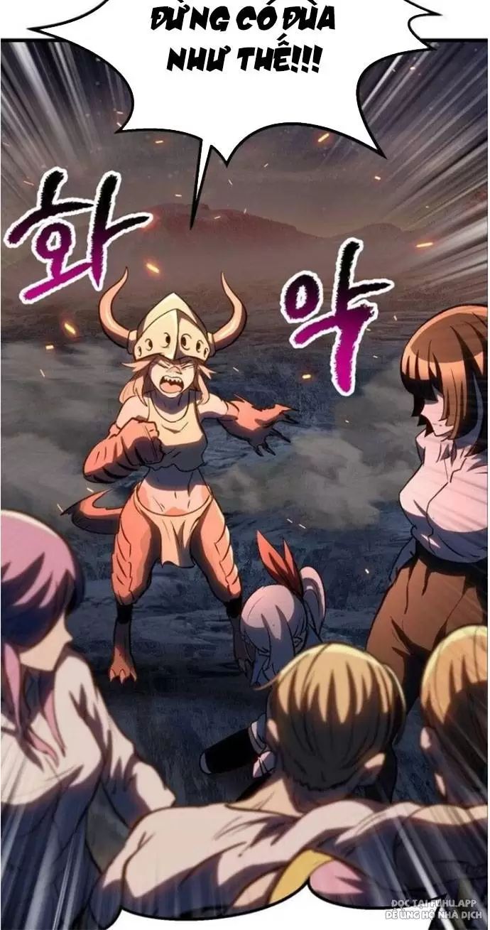 Anh Hùng Mạnh Nhất? Ta Không Làm Lâu Rồi!: Chapter 182