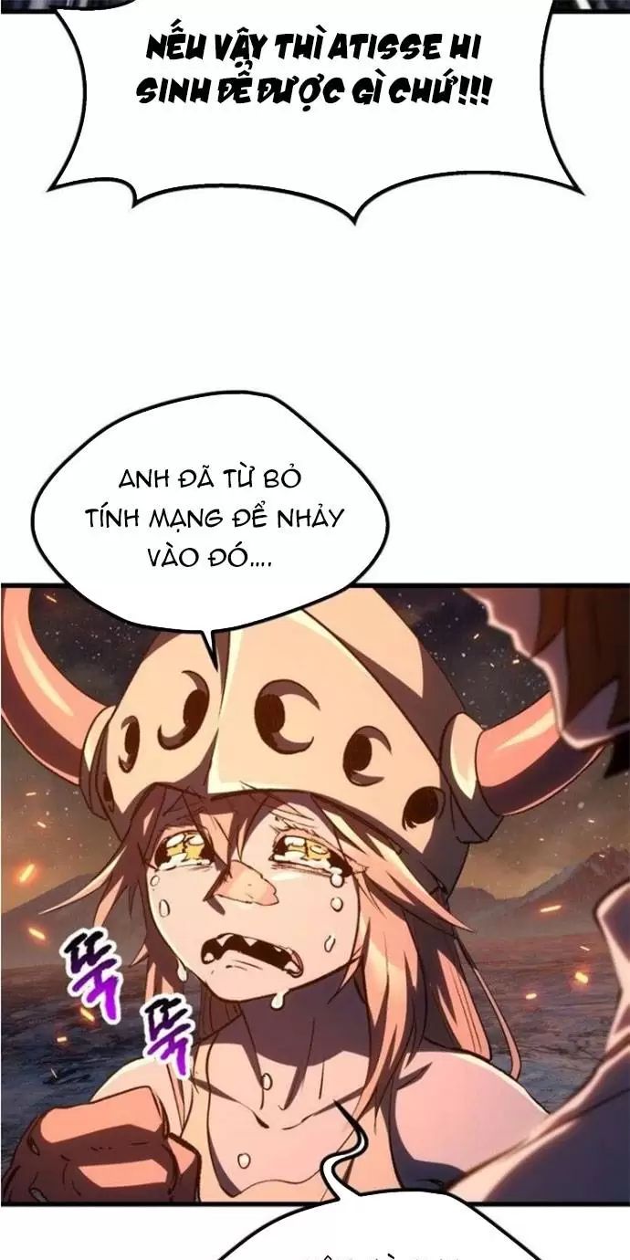 Anh Hùng Mạnh Nhất? Ta Không Làm Lâu Rồi!: Chapter 182