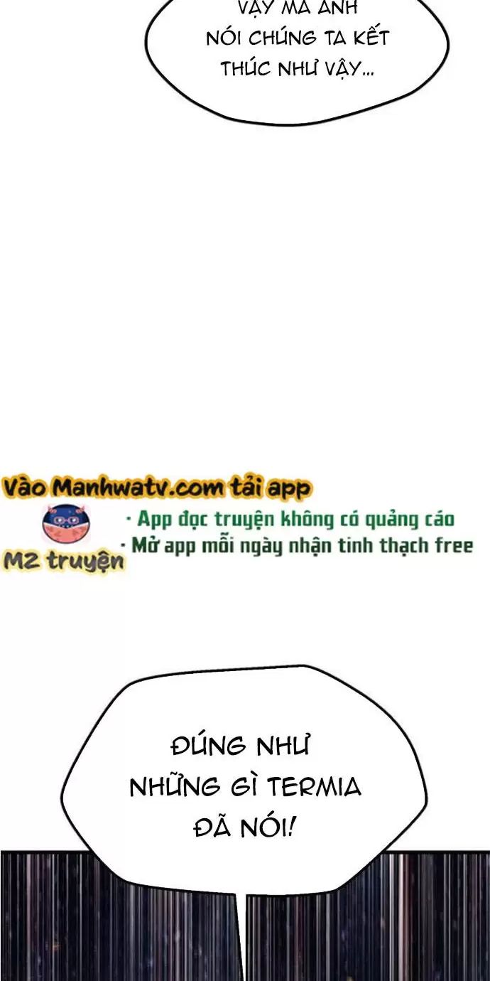 Anh Hùng Mạnh Nhất? Ta Không Làm Lâu Rồi!: Chapter 182