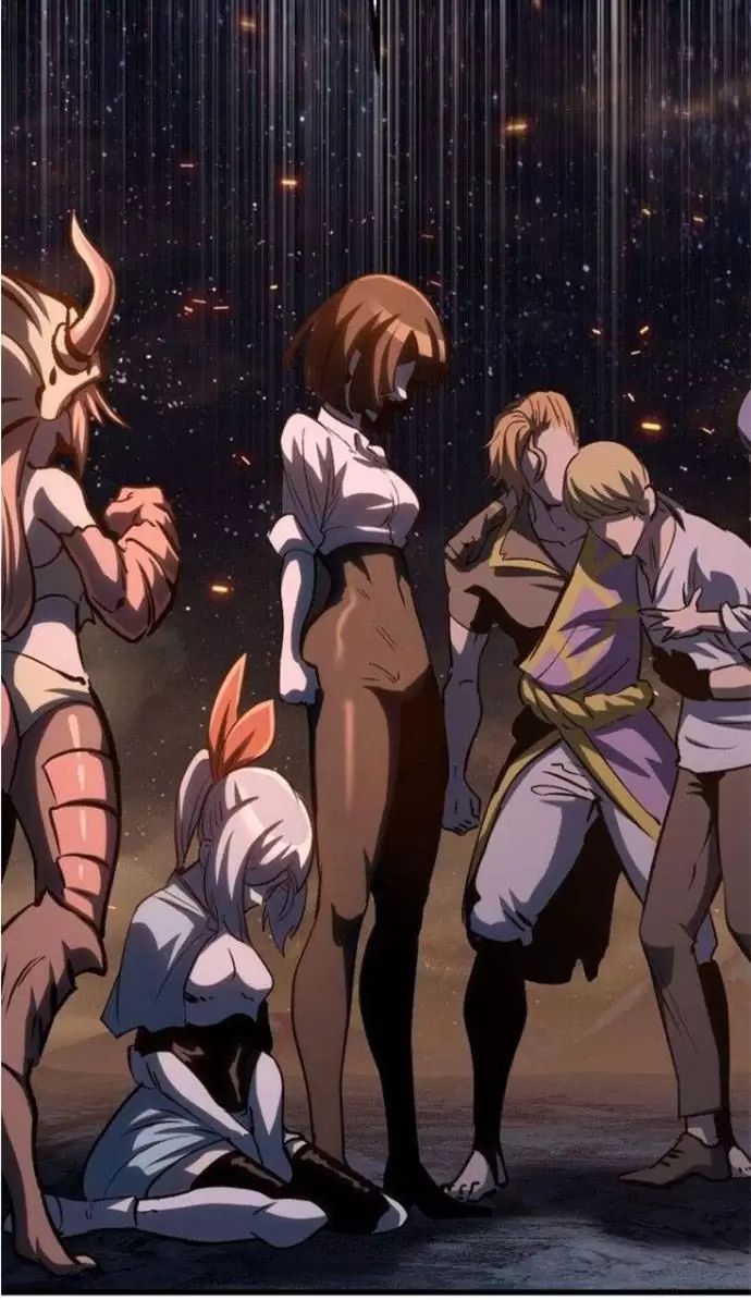 Anh Hùng Mạnh Nhất? Ta Không Làm Lâu Rồi!: Chapter 182