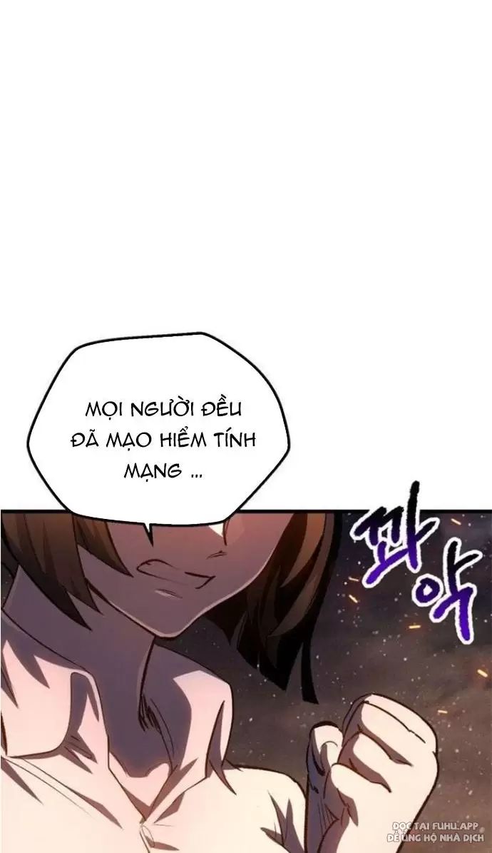 Anh Hùng Mạnh Nhất? Ta Không Làm Lâu Rồi!: Chapter 182