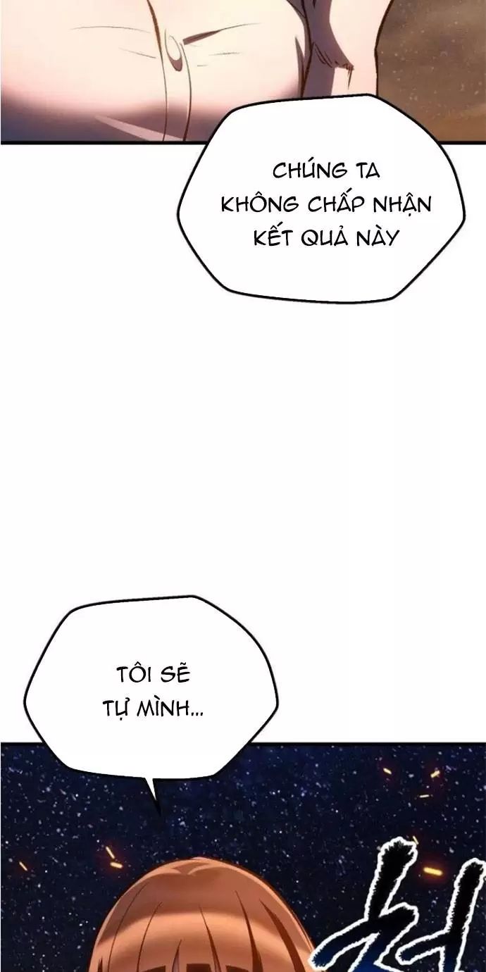 Anh Hùng Mạnh Nhất? Ta Không Làm Lâu Rồi!: Chapter 182