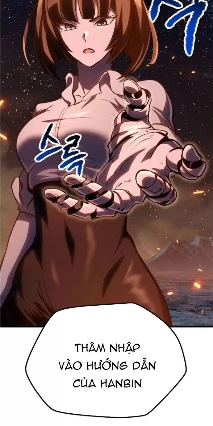 Anh Hùng Mạnh Nhất? Ta Không Làm Lâu Rồi!: Chapter 182