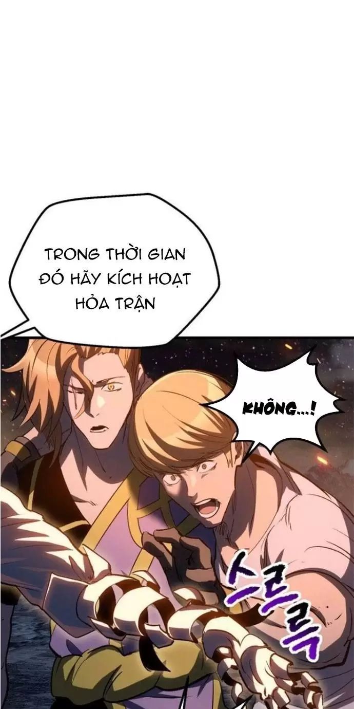 Anh Hùng Mạnh Nhất? Ta Không Làm Lâu Rồi!: Chapter 182