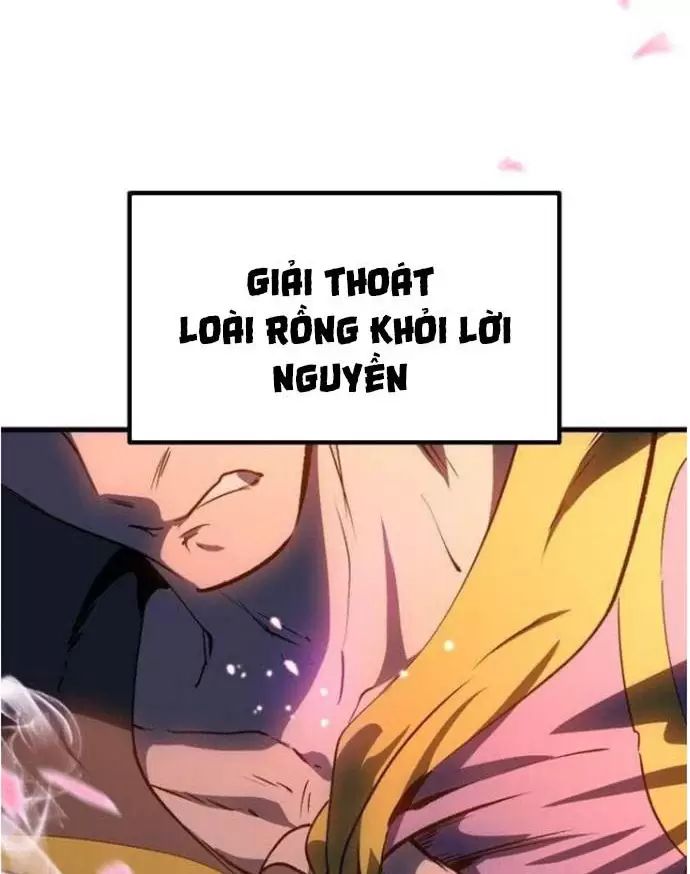 Anh Hùng Mạnh Nhất? Ta Không Làm Lâu Rồi!: Chapter 182