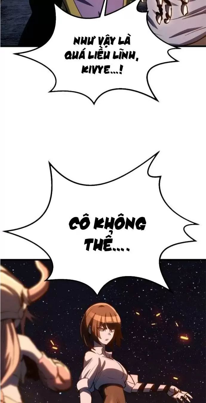 Anh Hùng Mạnh Nhất? Ta Không Làm Lâu Rồi!: Chapter 182