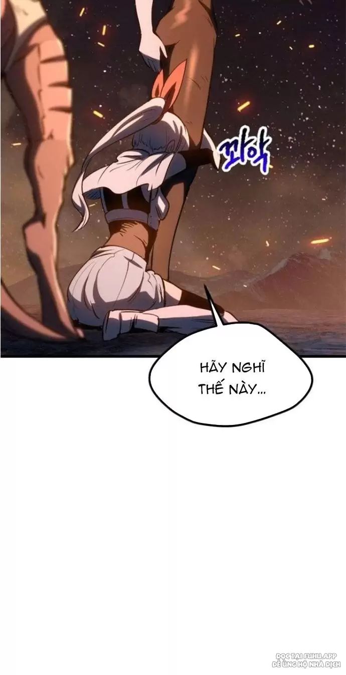 Anh Hùng Mạnh Nhất? Ta Không Làm Lâu Rồi!: Chapter 182