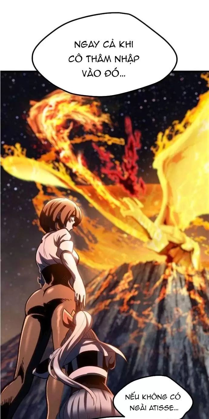 Anh Hùng Mạnh Nhất? Ta Không Làm Lâu Rồi!: Chapter 182