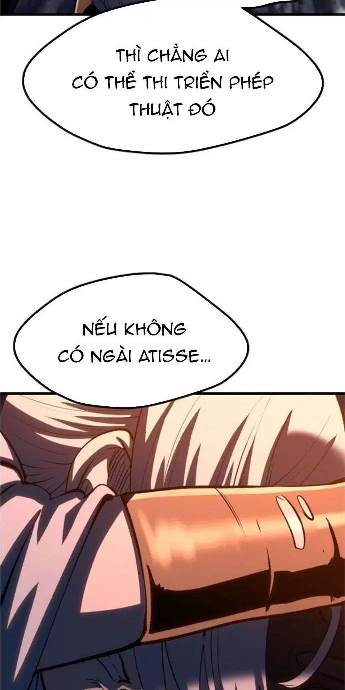 Anh Hùng Mạnh Nhất? Ta Không Làm Lâu Rồi!: Chapter 182