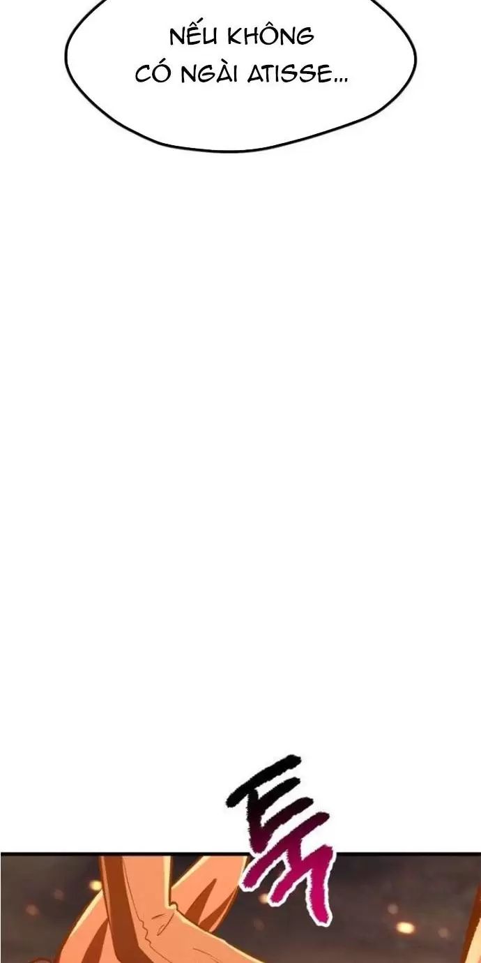 Anh Hùng Mạnh Nhất? Ta Không Làm Lâu Rồi!: Chapter 182