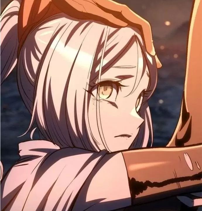 Anh Hùng Mạnh Nhất? Ta Không Làm Lâu Rồi!: Chapter 182