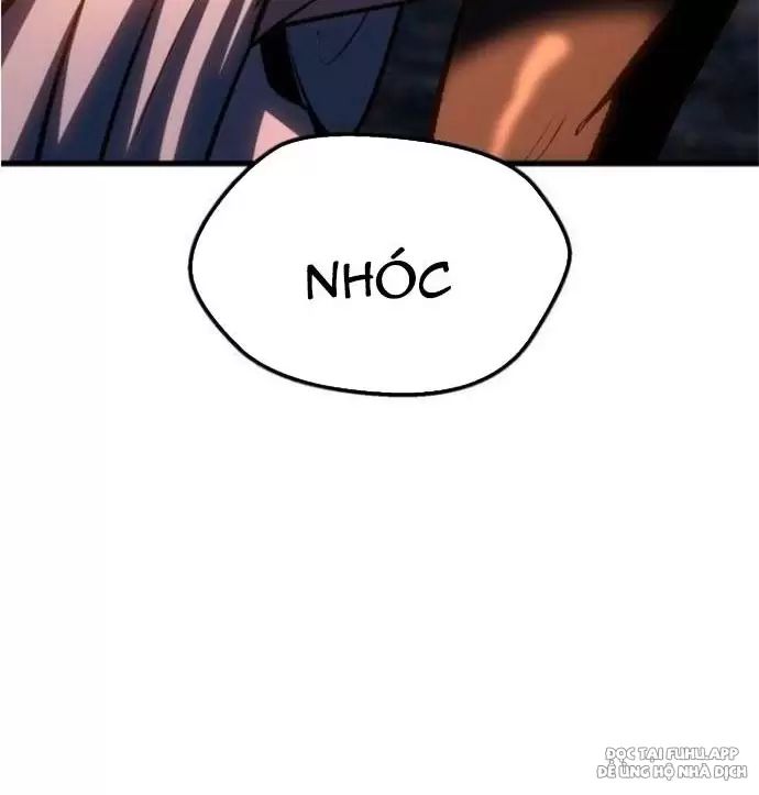 Anh Hùng Mạnh Nhất? Ta Không Làm Lâu Rồi!: Chapter 182